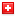 lugs.ch server is located in Switzerland